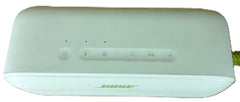 Bose Soundlink Plus Citrus Yellow Speaker - Mega Cash Sydney