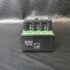 BOSS - RE - 2 Space Echo - Guitar Pedal - Mega Cash Sydney