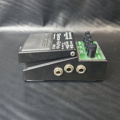 BOSS - RE - 2 Space Echo - Guitar Pedal - Mega Cash Sydney