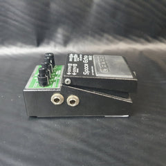 BOSS - RE - 2 Space Echo - Guitar Pedal - Mega Cash Sydney