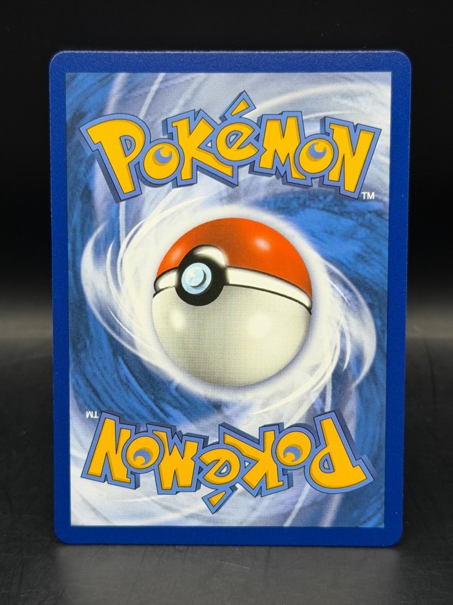 Boss’s Orders 189/192 - Pokémon - Rebel Clash - Mega Cash Sydney