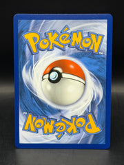 Boss’s Orders 189/192 - Pokémon - Rebel Clash - Mega Cash Sydney