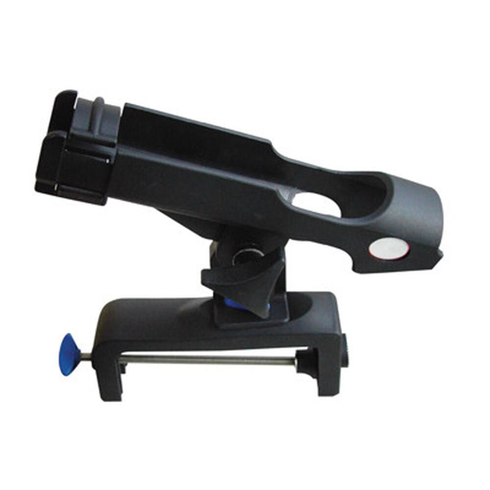 Bowline Adjustable Boat Rod Holder Multi Fit - Mega Cash Sydney