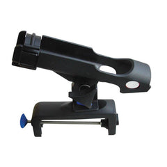 Bowline Adjustable Boat Rod Holder Multi Fit - Mega Cash Sydney