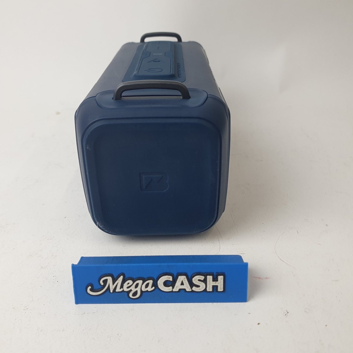 BRAVEN SPEAKER BRV - X/2 - Mega Cash Sydney