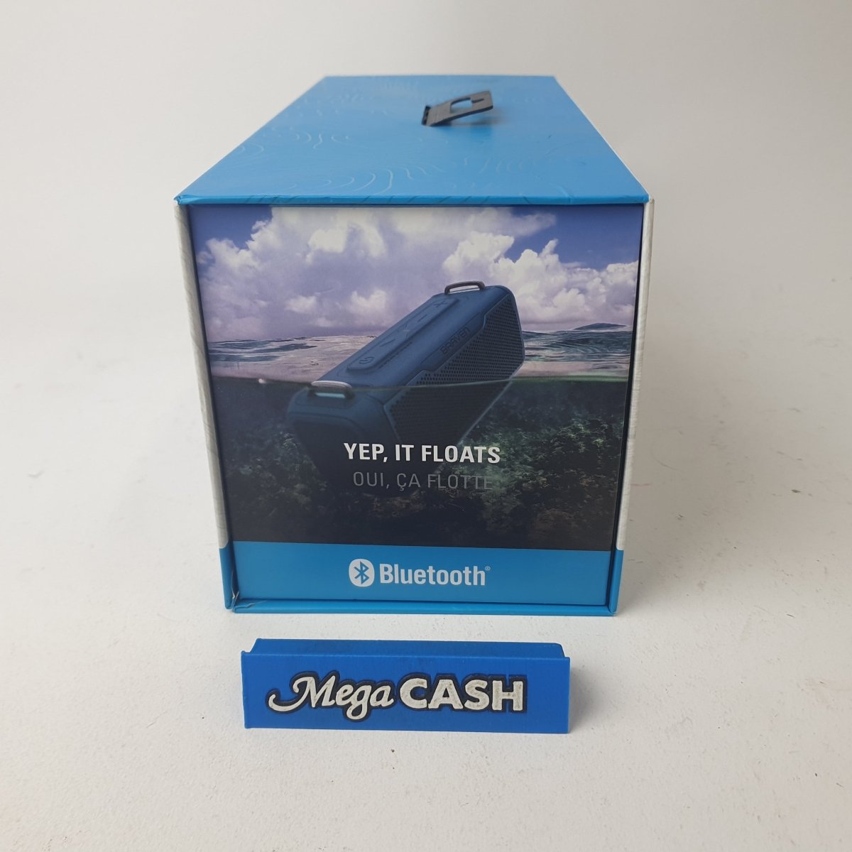 BRAVEN SPEAKER BRV - X/2 - Mega Cash Sydney