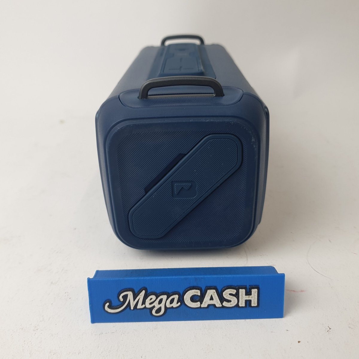 BRAVEN SPEAKER BRV - X/2 - Mega Cash Sydney