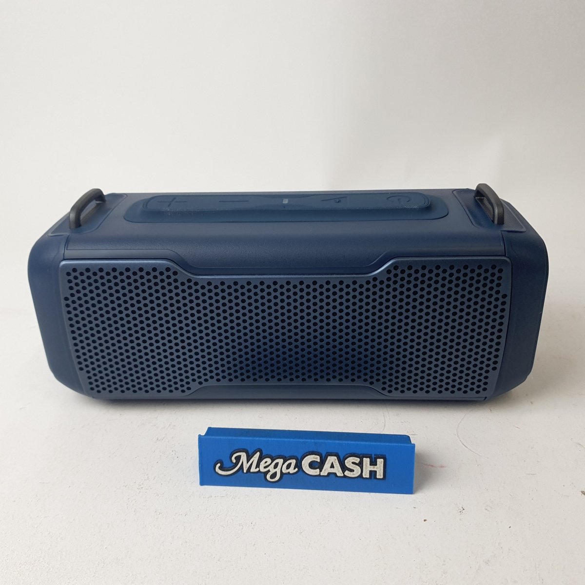 BRAVEN SPEAKER BRV - X/2 - Mega Cash Sydney