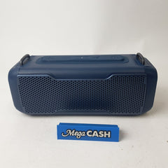 BRAVEN SPEAKER BRV - X/2 - Mega Cash Sydney