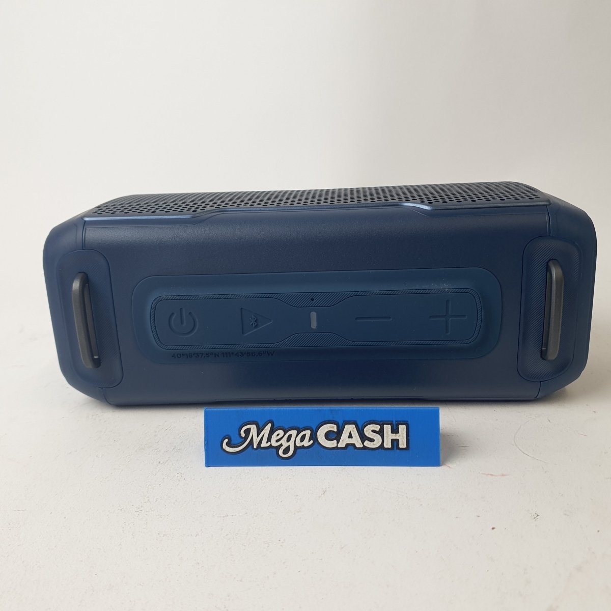 BRAVEN SPEAKER BRV - X/2 - Mega Cash Sydney