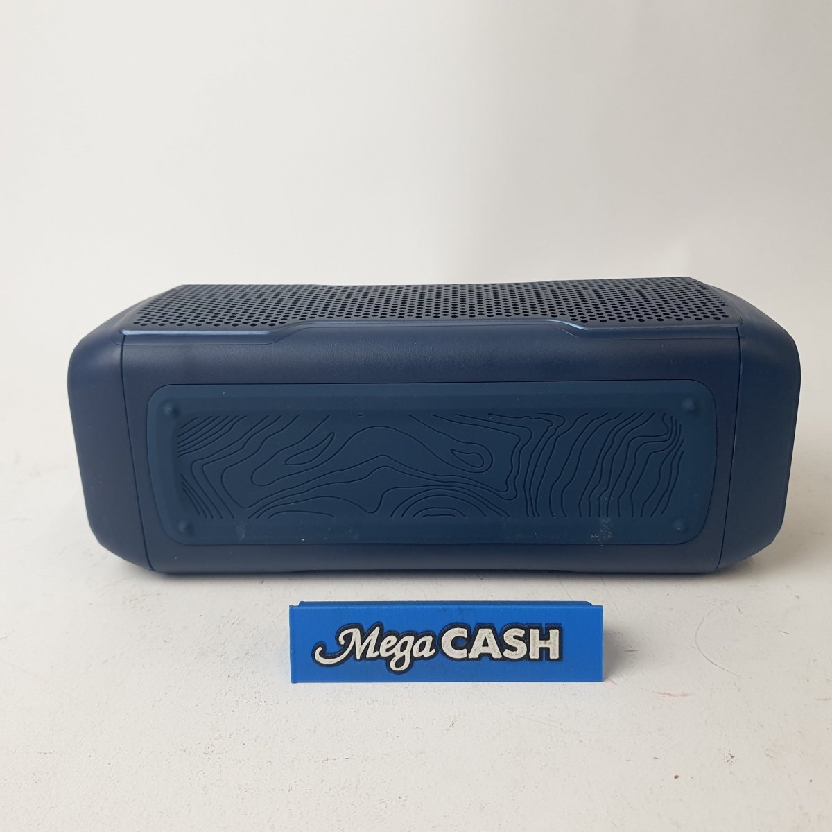 BRAVEN SPEAKER BRV - X/2 - Mega Cash Sydney