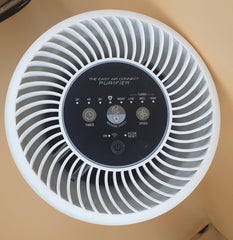 Breville - The Easy Air Connect Purifier - LAP158WHT - Mega Cash Sydney