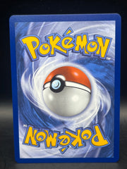 Bulbasuar AR 133/132 Mega Evolutions Base - Mega Cash Sydney