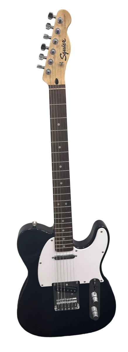 Bullet Fender Squier Telecaster - Electric Guitar - 2020 - Mega Cash Sydney