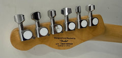 Bullet Fender Squier Telecaster - Electric Guitar - 2020 - Mega Cash Sydney