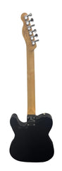 Bullet Fender Squier Telecaster - Electric Guitar - 2020 - Mega Cash Sydney