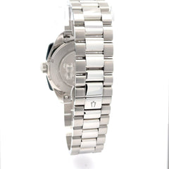Bulova Lunar Pilot "Budii" Thiago Rosinhole Limited Edition 98A329 Watch - Mega Cash Sydney
