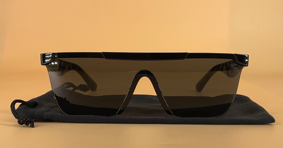 Burberry Sunglasses - Mega Cash Sydney