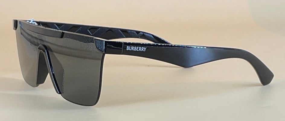 Burberry Sunglasses - Mega Cash Sydney