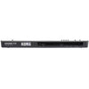 KORG KEYBOARD KROME EX 61-with power cable