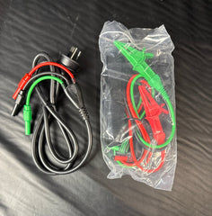 CABAC - Loop Impedence & PSC Meter - T2726 - Mega Cash Sydney