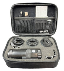 Call of Duty Ghosts - Digital Binoculars - Mega Cash Sydney