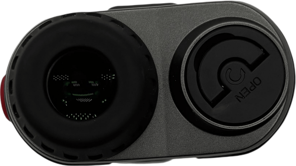 CALLAWAY CSI PRO RANGE FINDER - Mega Cash Sydney