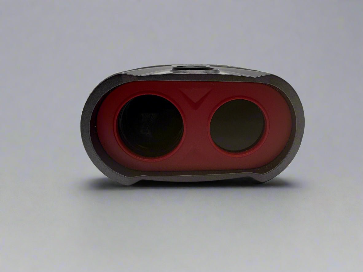 CALLAWAY CSI PRO RANGE FINDER - Mega Cash Sydney