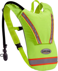 CAMELBAK HYDRATION BACKPACK HI VIZ 2 LITRES - Mega Cash Sydney