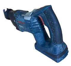 BOSCH - GSA 36 V-LI - Professional Cordless Sabre Saw