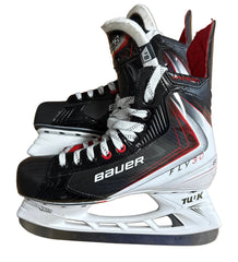 BAUER - Vapor Fly30 - 8.5 D - Ice Skates