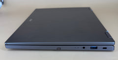ACER - Aspire Spin 14 - i7@1.8GHz 16/512GB - Win 11