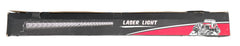 OZI4x4 - Laser Light Bar - 50"