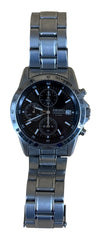 SEIKO - 7T92-0DWO - Men’s Watch - JDM