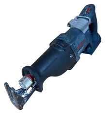 BOSCH - GSA 36 V-LI - Professional Cordless Sabre Saw