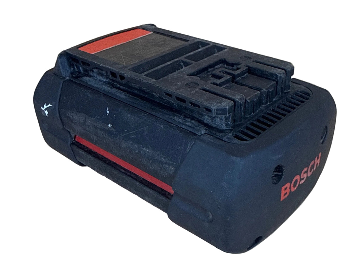 BOSCH - 36V 2.0Ah Tool Battery - D-70771