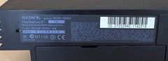 SONY - PlayStation 2 - SCPH-39002