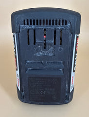 BOSCH - 36V 4.0Ah Tool Battery - D-70771