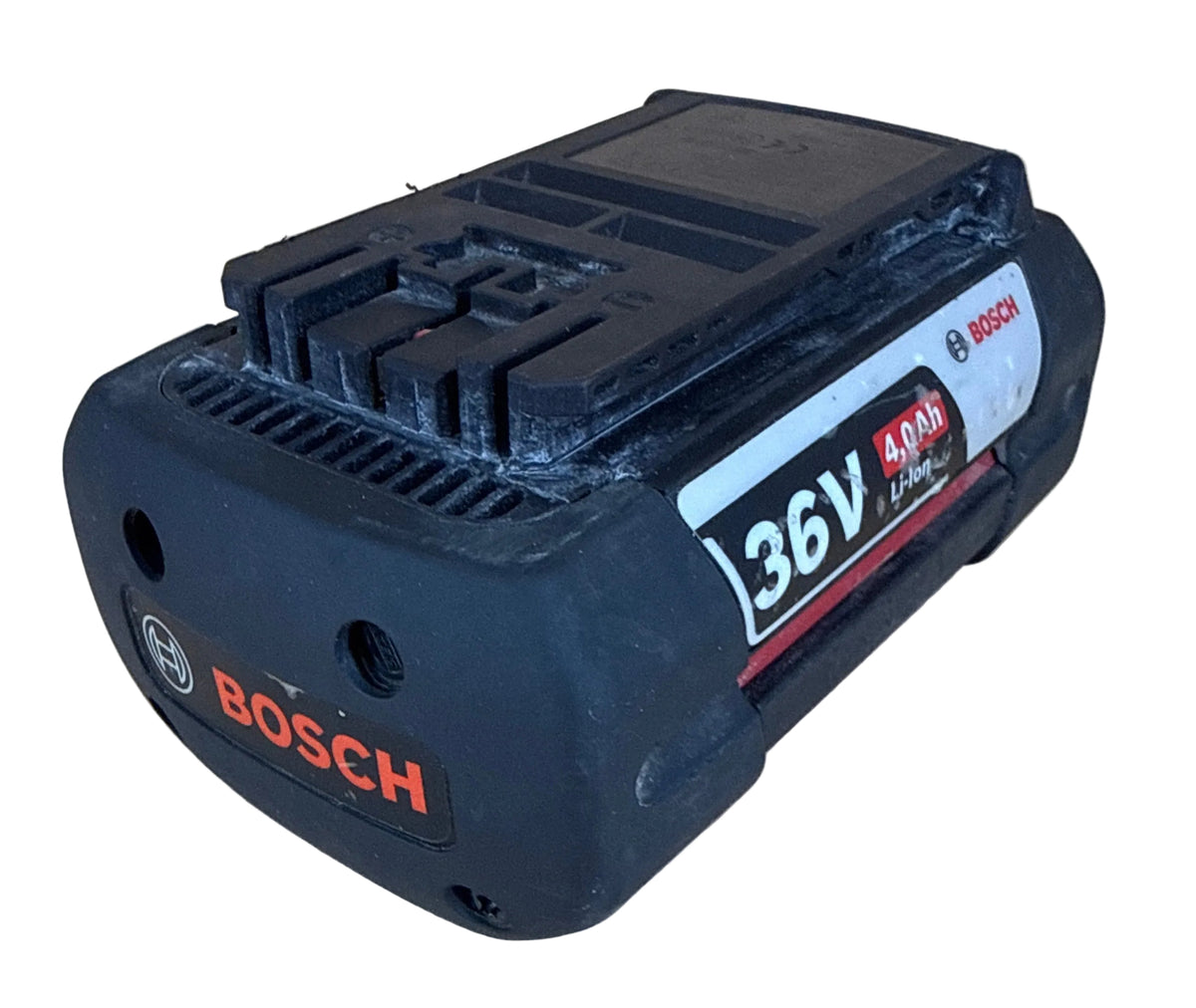 BOSCH - 36V 4.0Ah Tool Battery - D-70771