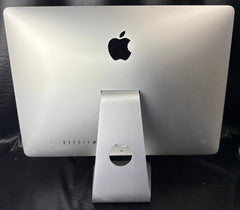 APPLE - iMac (21.5", Late 2015) - i5@2.8GHz - 8/1000GB - Monterey 12.7.6