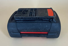 BOSCH - 36V 2.0Ah Tool Battery - D-70771