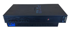 SONY - PlayStation 2 - SCPH-39002