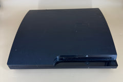 SONY - PlayStation 3 - 500GB - CECH-3002A