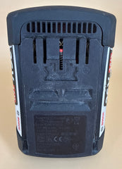 BOSCH - 36V 4.0Ah Tool Battery - D-70771