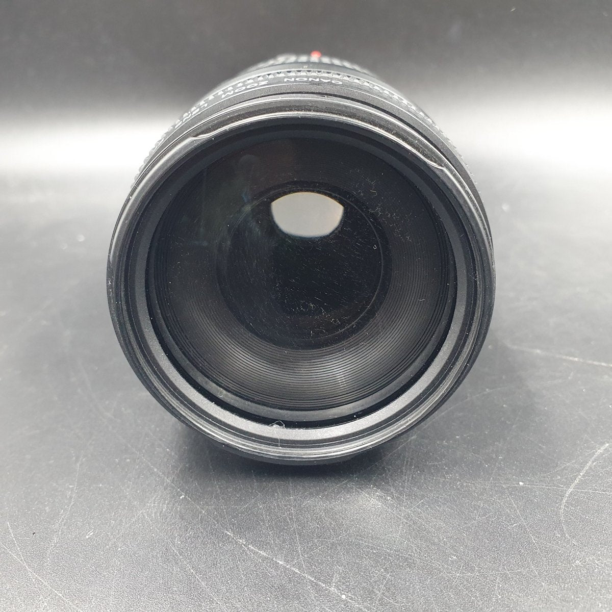 Canon EF 75 - 300 f/4 - 5.6 III - Camera Lens - Mega Cash Sydney