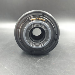 Canon EFS 55 - 250mm IS STM - Camera Lens - Mega Cash Sydney