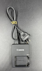 Canon EOS 450D Camera with AF - S 18 - 55mm Lens - Mega Cash Sydney