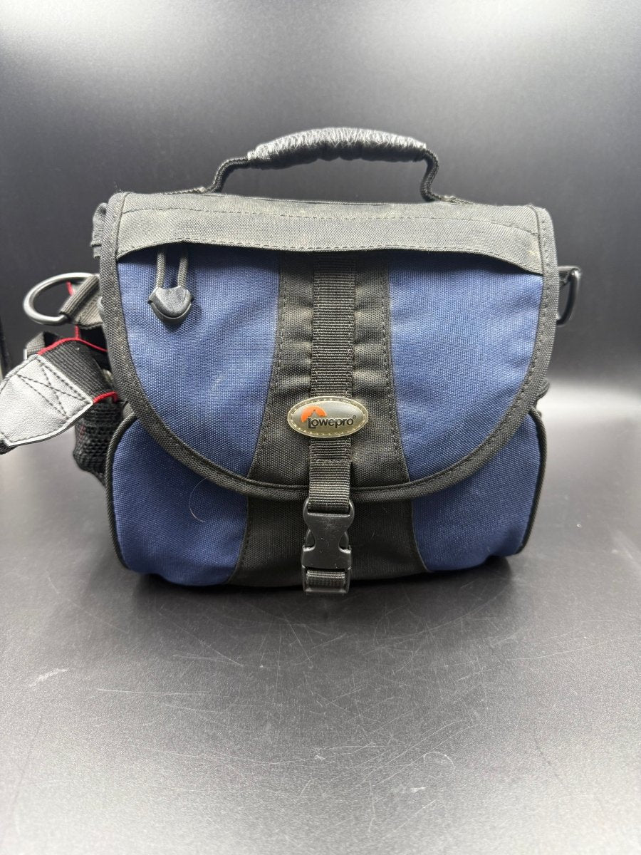 Canon EOS 450D Camera with AF - S 18 - 55mm Lens - Mega Cash Sydney