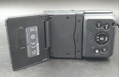 Canon PowerShot V10 Vlogging Camera - Mega Cash Sydney