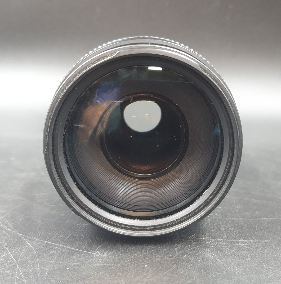 Canon Zoom Camera Lens 75 - 300mm 1:4 - 5.6 III - Mega Cash Sydney